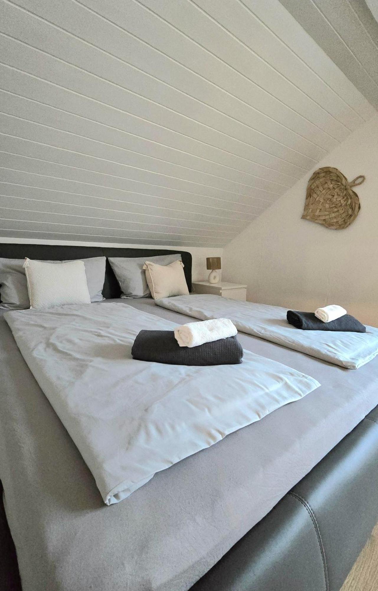 Schoene 3-Zimmer Wohnung In Hemelingen BRE Екстериор снимка